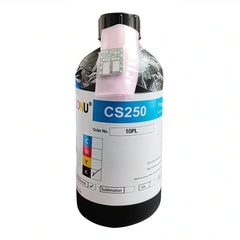 Compatible Mimaki CS250 Ink