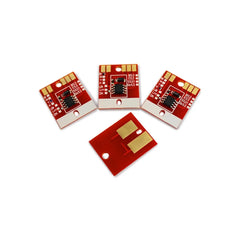 Mimaki ES3 Ink Chip - One-Time Use Ink Chip for Mimaki Chip