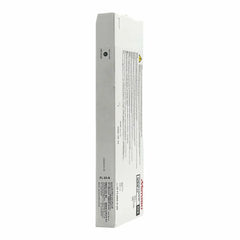 FL003-Z-22 – Mimaki Printer Head Flushing Liquid 03 Cartridge