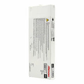 FL003-Z-22 - Mimaki Liquid 03 Cartridge industrial printer printhead