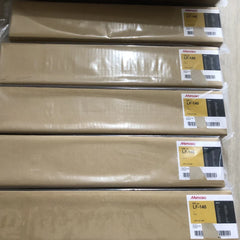 Mimaki LF-140 (600ml) Ink Sublimation Ink