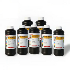 Mimaki LUS-150 Ink Sublimation Ink