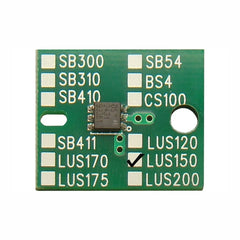 Mimaki LUS-150 Ink Chip - One-Time Use Ink Chip for Mimaki Chip