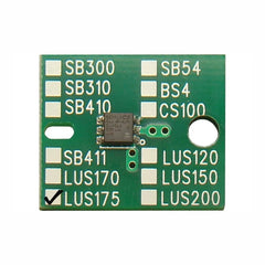 Mimaki LUS-175 Ink Chip - One-Time Use Ink Chip for Mimaki Chip