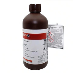 Mimaki MH-100 UV Ink