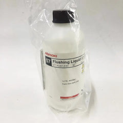 ML007-Z-BA - Mimaki Maintenance Liquid 07 industrial printer printhead