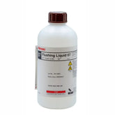 ML007-Z-BA - Mimaki Maintenance Liquid 07 industrial printer printhead