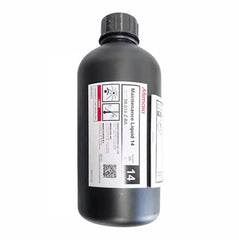 ML014-Z-BA - Mimaki Maintenance Liquid 14 industrial printer printhead