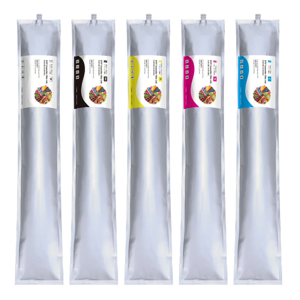 Mimaki PHT50 Ink Sublimation Ink