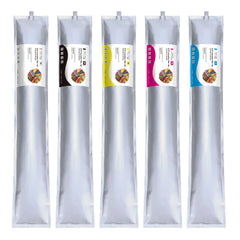 Mimaki PHT50 Ink Sublimation Ink