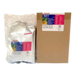 Mimaki SB411 Ink Sublimation Ink