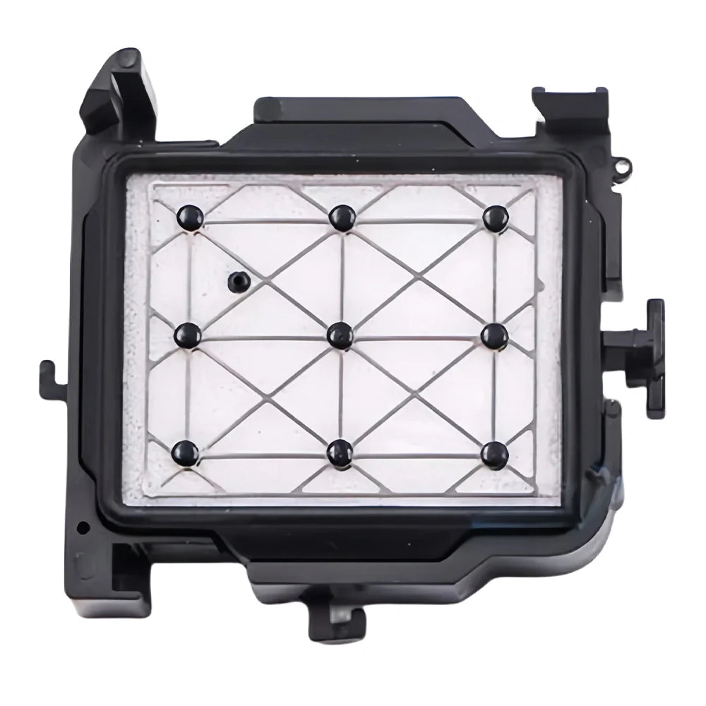 Mutoh 1604 Printer Ink Capping Pad (DX5) Ink Pad