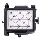 Mutoh 1604 Printer Ink Capping Pad (DX5) Ink Pad