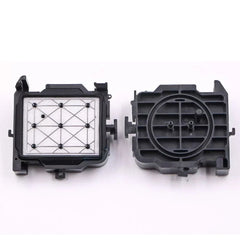 Mutoh 1604 Printer Ink Capping Pad (DX5) Ink Pad