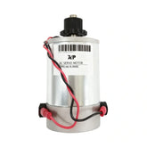 Mutoh PF Motor Assy - DF-49020 wide-format printer part