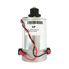 Mutoh PF Motor Assy - DF-49020 wide-format printer part