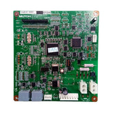 Mutoh Valujet 1204 Heater Control Board DE-36761A wide-format printer part