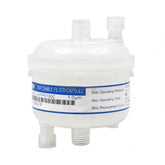 NPT342-INKPP0100C Ink Filter 1µm