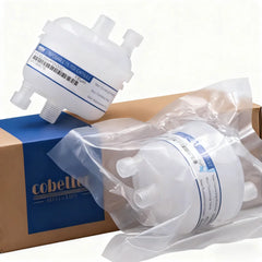 NPT342-INKPP0100C Ink Filter 1µm