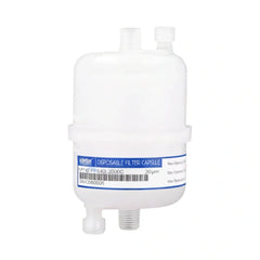 NPT42-PFSA2-2000C Ink Filter 20µm magenta