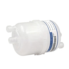 NPT42-PFSA2-2000C Ink Filter 20µm magenta
