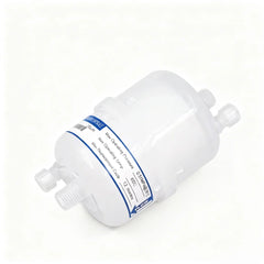NPT42-PFSA2-2000C Ink Filter 20µm magenta