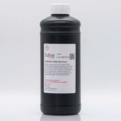 NaZdar UV Printer Head Cleaning Solution