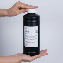 NaZdar UV Printer Head Cleaning Solution