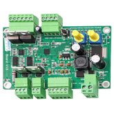 Negative Pressure Control Board V1.9