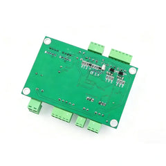 Negative Pressure Control Board V1.9