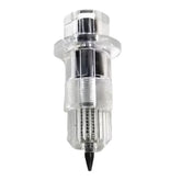 OPT-C0243 - Original Mimaki Creasing Tool wide-format printer part