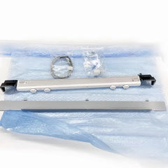 OPT-J0415 - Original Mimaki OPT-J0415 wide-format printer part