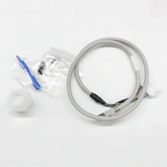 OPT-J0415 - Original Mimaki OPT-J0415 wide-format printer part
