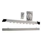 OPT-J0415 - Original Mimaki OPT-J0415 wide-format printer part