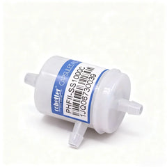 PHF / PHFII / HPHFB / HPHFII Inline Ink Filters printer ink filter