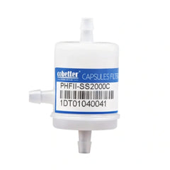 PHFIIB / PHPB / PHPW Ink Filter & Buffer Bottle