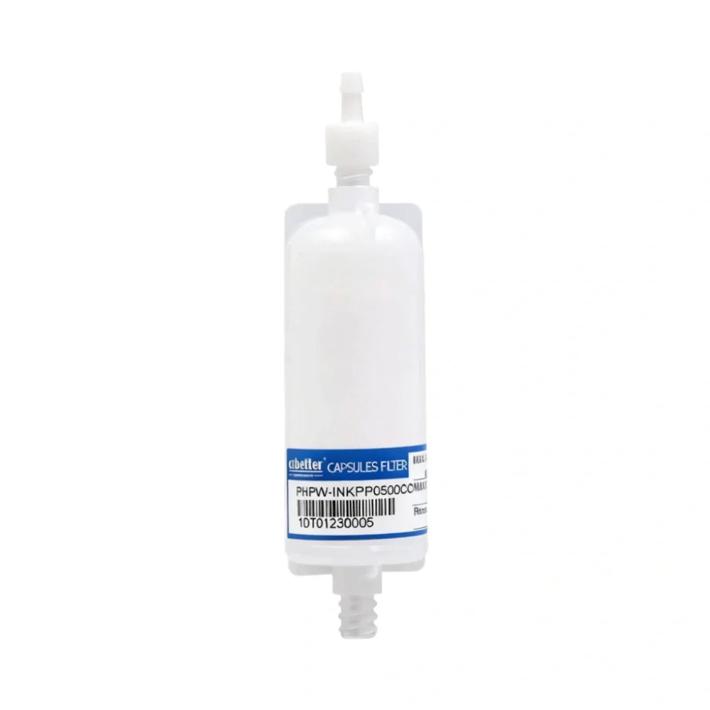 PHPB-INKPP1000CC Ink Filter 5µm / 10µm magenta