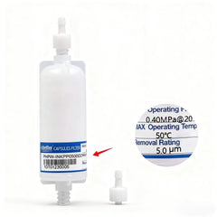 PHPB-INKPP1000CC Ink Filter 5µm / 10µm magenta