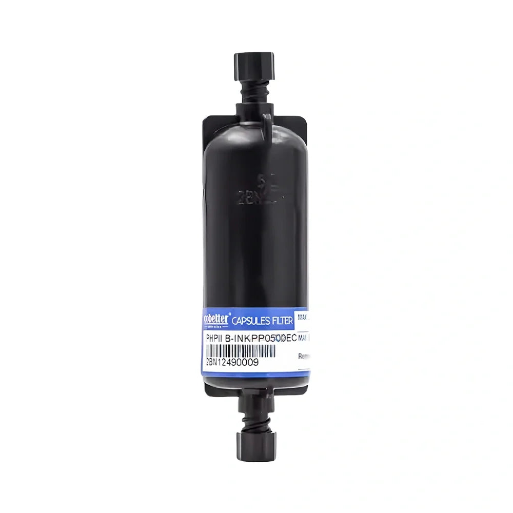 PHPIIB-INKPP0500EC Ink Filter 5µm magenta