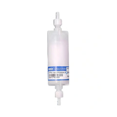 PHPW-INKPP2000CC Ink Filter 20µm magenta