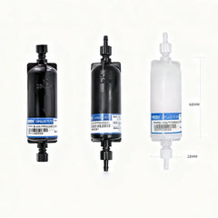 PHPW-INKPP2000CC Ink Filter 20µm magenta