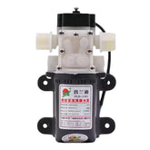 24V Industrial Diaphragm Pump PLD-2201