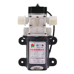 24V Industrial Diaphragm Pump PLD-2201
