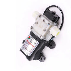 24V Industrial Diaphragm Pump PLD-2201