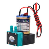 24V Diaphragm Ink Pump PMS-100