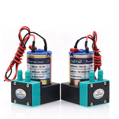 24V Diaphragm Ink Pump PMS-100