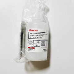 ML013-Z-B2 - Mimaki PR-200 Maintenance Liquid industrial printer printhead