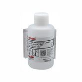 ML013-Z-B2 - Mimaki PR-200 Maintenance Liquid industrial printer printhead