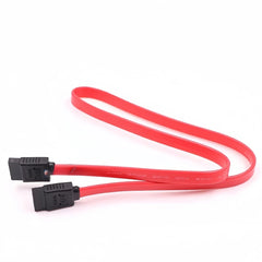 Inkjet Power Cable 55 cm For Ricoh Gen5 industrial printer printhead