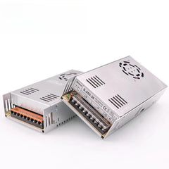 24V 36W DC Switching Power Supply Module